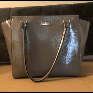 Kate Spade New York Camryn Bixby Place